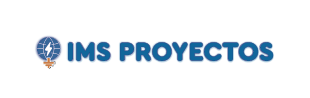 IMS PROYECTO