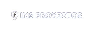 IMS PROYECTO